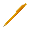 Ritter-Pen Kugelschreiber INSIDER TRANSPARENT