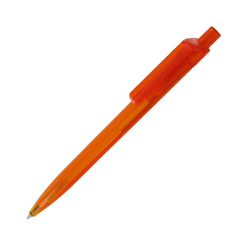 /WebRoot/Store/Shops/Hirschenauer/557F/97F8/2A51/07E3/8558/4DEB/AE76/7A89/12300_3547.jpg