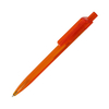 Ritter-Pen Kugelschreiber INSIDER TRANSPARENT