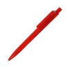 Ritter-Pen Kugelschreiber INSIDER TRANSPARENT