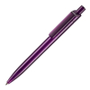 Ritter-Pen Kugelschreiber INSIDER TRANSPARENT