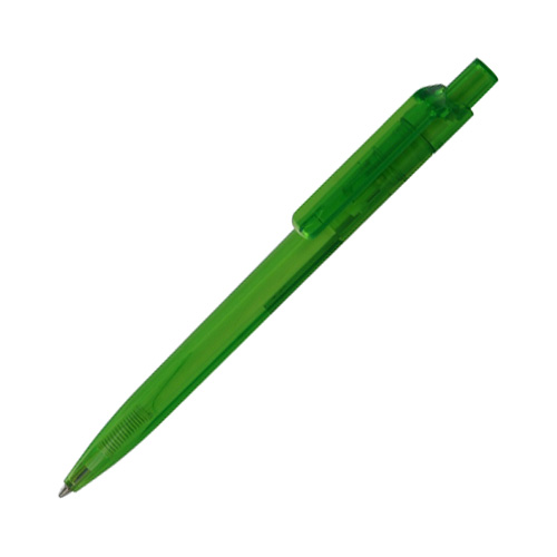 /WebRoot/Store/Shops/Hirschenauer/557F/97F8/2A51/07E3/8558/4DEB/AE76/7A89/12300_4070.jpg