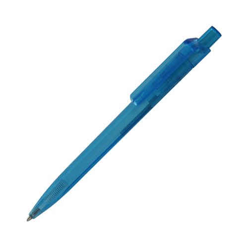 /WebRoot/Store/Shops/Hirschenauer/557F/97F8/2A51/07E3/8558/4DEB/AE76/7A89/12300_4110.jpg