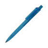 Ritter-Pen Kugelschreiber INSIDER TRANSPARENT