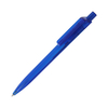 Ritter-Pen Kugelschreiber INSIDER TRANSPARENT