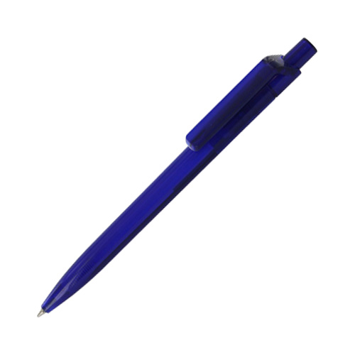 /WebRoot/Store/Shops/Hirschenauer/557F/97F8/2A51/07E3/8558/4DEB/AE76/7A89/12300_4333.jpg