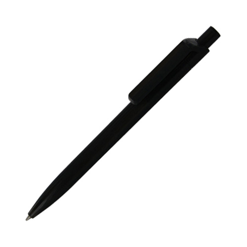 /WebRoot/Store/Shops/Hirschenauer/557F/97F8/2A51/07E3/8558/4DEB/AE76/7A89/12300_4507.jpg