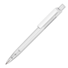 Ritter-Pen Kugelschreiber INSIDER TRANSPARENT SOLID