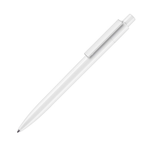 /WebRoot/Store/Shops/Hirschenauer/557F/98D4/042C/2B1B/7398/4DEB/AE76/7AD5/08700_0101.jpg