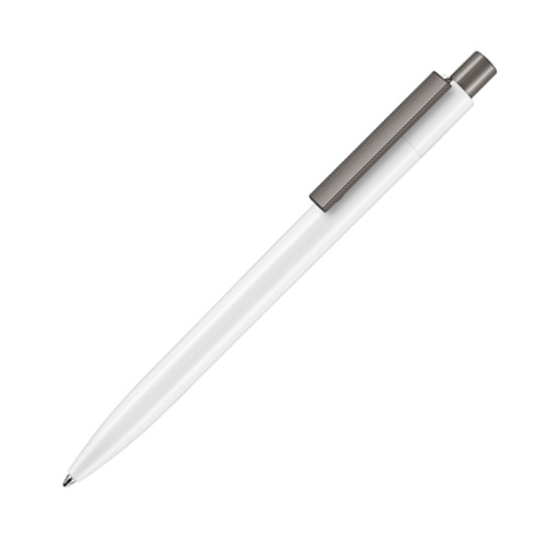 /WebRoot/Store/Shops/Hirschenauer/557F/98D4/042C/2B1B/7398/4DEB/AE76/7AD5/08700_0101_0422.jpg
