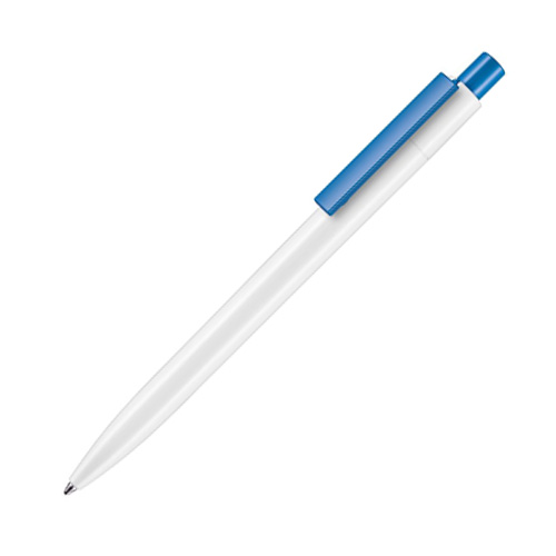 /WebRoot/Store/Shops/Hirschenauer/557F/98D4/042C/2B1B/7398/4DEB/AE76/7AD5/08700_0101_1301.jpg