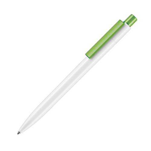 /WebRoot/Store/Shops/Hirschenauer/557F/98D4/042C/2B1B/7398/4DEB/AE76/7AD5/08700_0101_4076.jpg