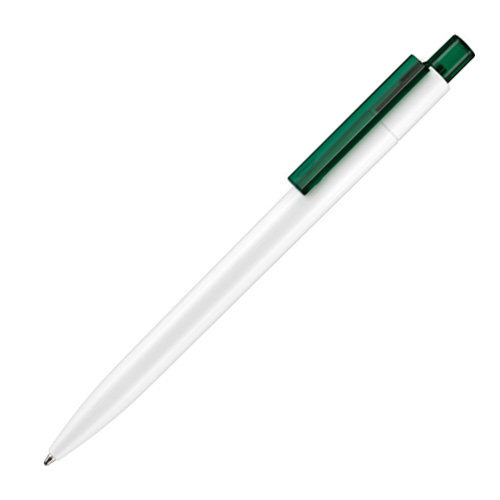 /WebRoot/Store/Shops/Hirschenauer/557F/9996/78D3/4D4A/48E9/4DEB/AE76/7A2E/58700_0101_4044.jpg