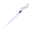 Ritter-Pen Kugelschreiber PIN PEN
