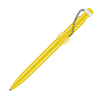 Ritter-Pen Kugelschreiber PIN PEN