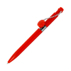 Ritter-Pen Kugelschreiber PIN PEN