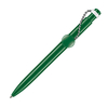 Ritter-Pen Kugelschreiber PIN PEN