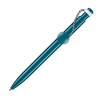 Ritter-Pen Kugelschreiber PIN PEN