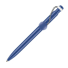 Ritter-Pen Kugelschreiber PIN PEN