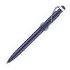 Ritter-Pen Kugelschreiber PIN PEN