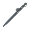 Ritter-Pen Kugelschreiber PIN PEN