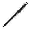 Ritter-Pen Kugelschreiber PIN PEN