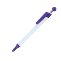 Ritter-Pen Kugelschreiber PUMPKIN
