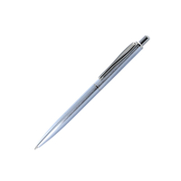 Ritter-Pen Kugelschreiber SHINE