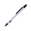 Ritter-Pen TOUCHPEN SPACE-TOUCH