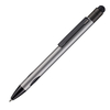 Ritter-Pen TOUCHPEN SPACE-TOUCH