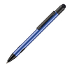 Ritter-Pen TOUCHPEN SPACE-TOUCH