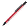 Ritter-Pen TOUCHPEN SPACE-TOUCH