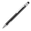 Ritter-Pen TOUCHPEN SPACE-TOUCH