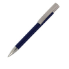 Ritter-Pen Kugelschreiber STRATOS SOLID SATIN