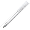 Ritter-Pen Kugelschreiber STRATOS TRANSPARENT