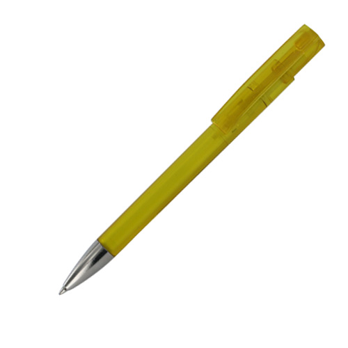 /WebRoot/Store/Shops/Hirschenauer/557F/9D07/5D9C/0616/5817/4DEB/AE76/7ABE/17900_3210.jpg