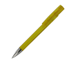 Ritter-Pen Kugelschreiber STRATOS TRANSPARENT