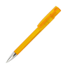 Ritter-Pen Kugelschreiber STRATOS TRANSPARENT