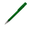 Ritter-Pen Kugelschreiber STRATOS TRANSPARENT