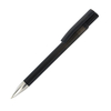 Ritter-Pen Kugelschreiber STRATOS TRANSPARENT