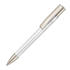 Ritter-Pen Kugelschreiber STRATOS TRANSPARENT SATIN