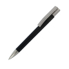 Ritter-Pen Kugelschreiber STRATOS TRANSPARENT SATIN