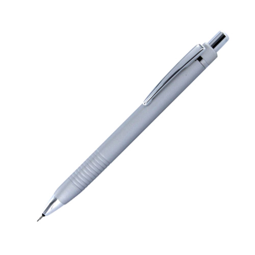 /WebRoot/Store/Shops/Hirschenauer/557F/9F93/98EE/8DF9/91A5/4DEB/AE76/7A5D/68900_Silver_BL.jpg