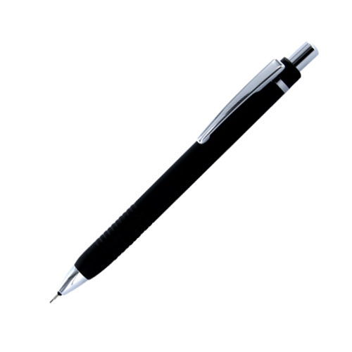 /WebRoot/Store/Shops/Hirschenauer/557F/9F93/98EE/8DF9/91A5/4DEB/AE76/7A5D/68910_Black_BL.jpg