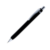 Ritter-Pen Bleistift TRIANGLE