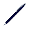 Ritter-Pen Kugelschreiber TRIANGLE