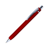 Ritter-Pen Kugelschreiber TRIANGLE