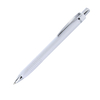 Ritter-Pen Kugelschreiber TRIANGLE