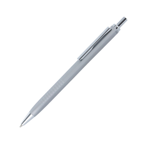 /WebRoot/Store/Shops/Hirschenauer/557F/9FF3/E384/05D0/B228/4DEB/AE76/7A3C/69600.jpg