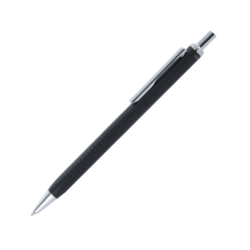 /WebRoot/Store/Shops/Hirschenauer/557F/9FF3/E384/05D0/B228/4DEB/AE76/7A3C/69610.jpg